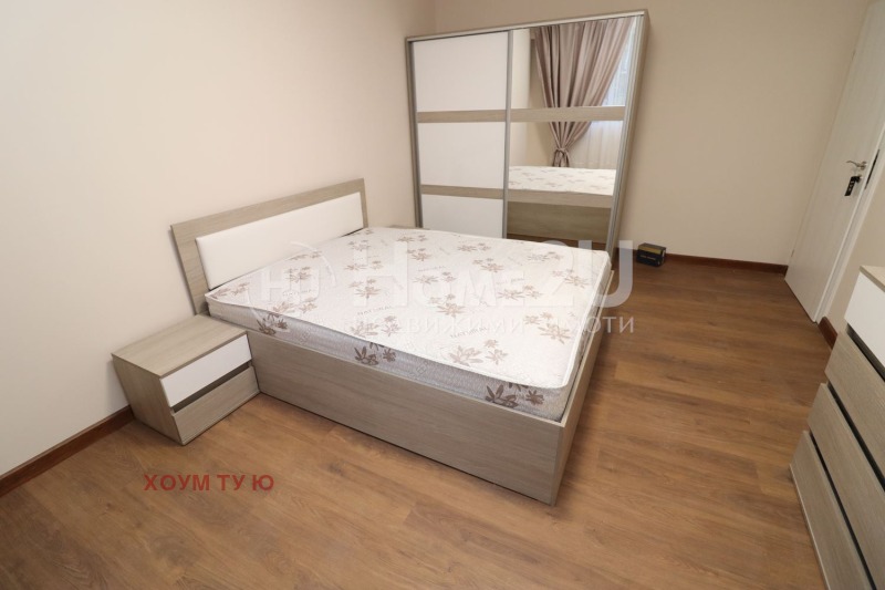 Продава  3-стаен град София , Надежда 4 , 61 кв.м | 62129778 - изображение [5]