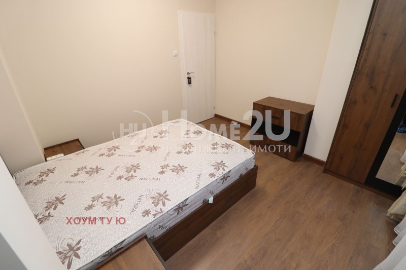 Продава  3-стаен град София , Надежда 4 , 61 кв.м | 62129778 - изображение [7]