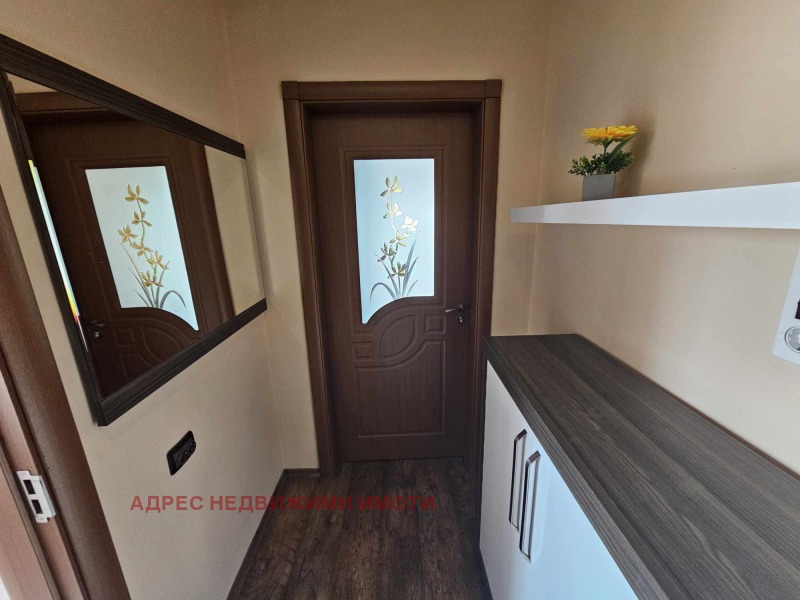 Продава 3-СТАЕН, гр. Стара Загора, Център, снимка 5 - Aпартаменти - 48875256