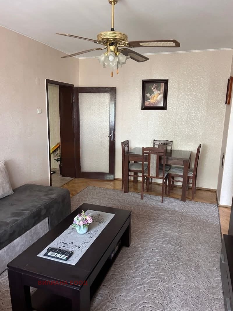 Продава  3-стаен област Велико Търново , гр. Лясковец , 68 кв.м | 66571642 - изображение [9]