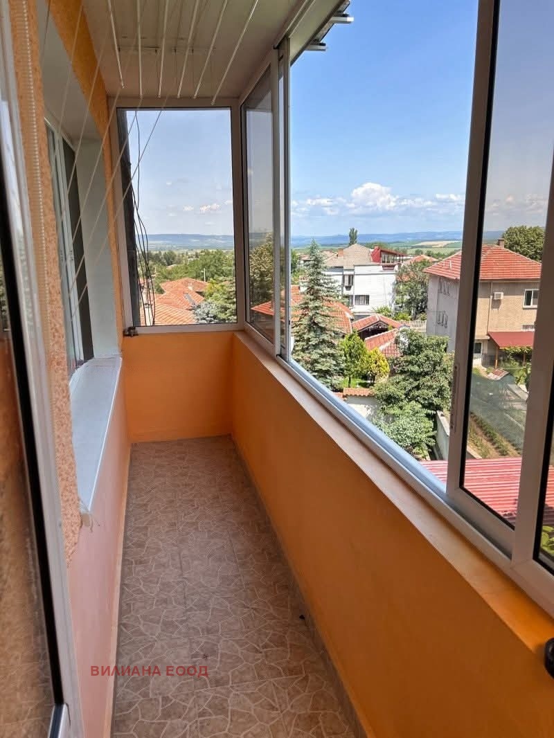 Продава  3-стаен област Велико Търново , гр. Лясковец , 68 кв.м | 66571642 - изображение [2]
