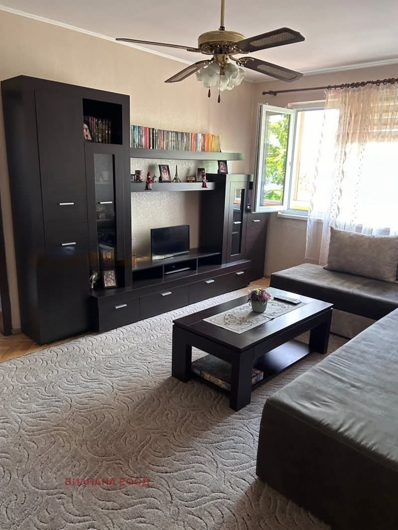 Продава  3-стаен област Велико Търново , гр. Лясковец , 68 кв.м | 66571642 - изображение [10]