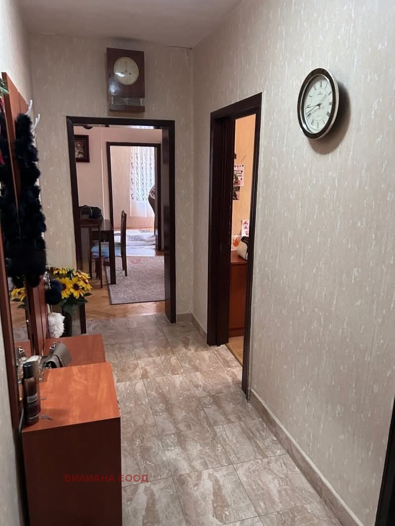 Продава  3-стаен област Велико Търново , гр. Лясковец , 68 кв.м | 66571642 - изображение [8]
