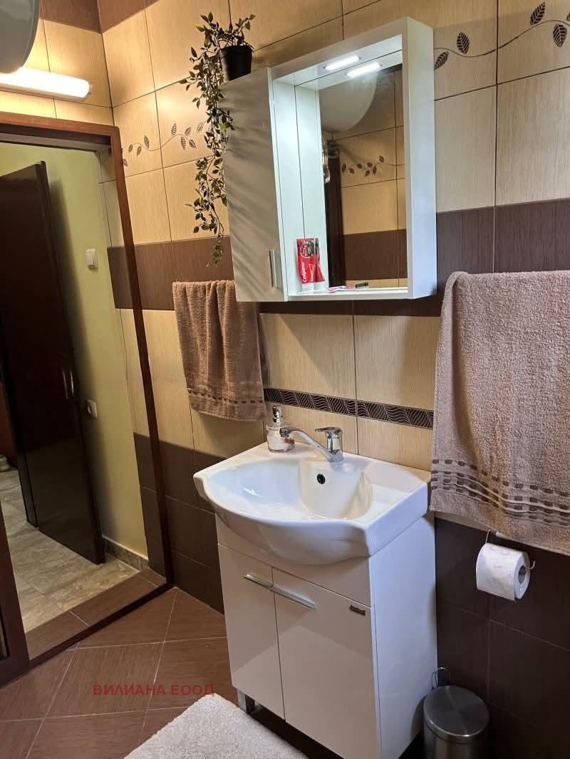 Продава  3-стаен област Велико Търново , гр. Лясковец , 68 кв.м | 66571642 - изображение [3]