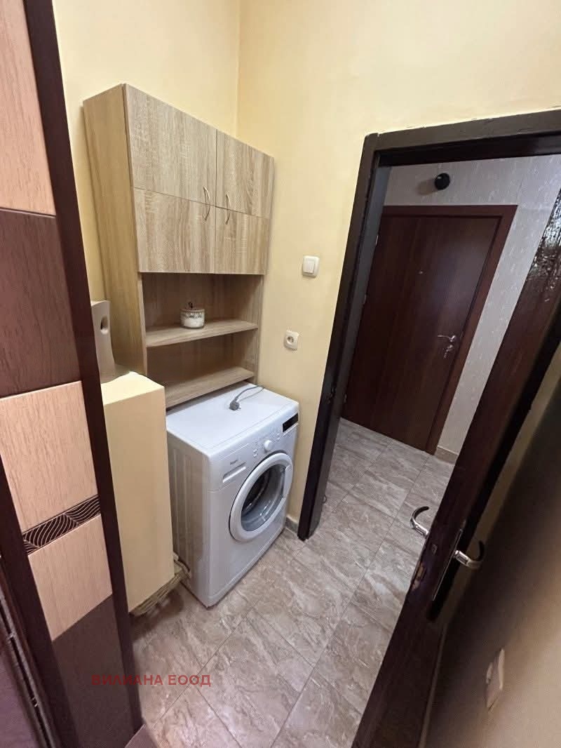 Продава  3-стаен област Велико Търново , гр. Лясковец , 68 кв.м | 66571642 - изображение [6]