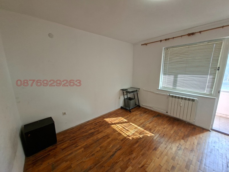 Продава 3-СТАЕН, гр. Плевен, Идеален център, снимка 4 - Апартаменти - 52785951