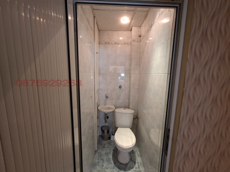 Продава 3-СТАЕН, гр. Плевен, Идеален център, снимка 7 - Апартаменти - 52785951