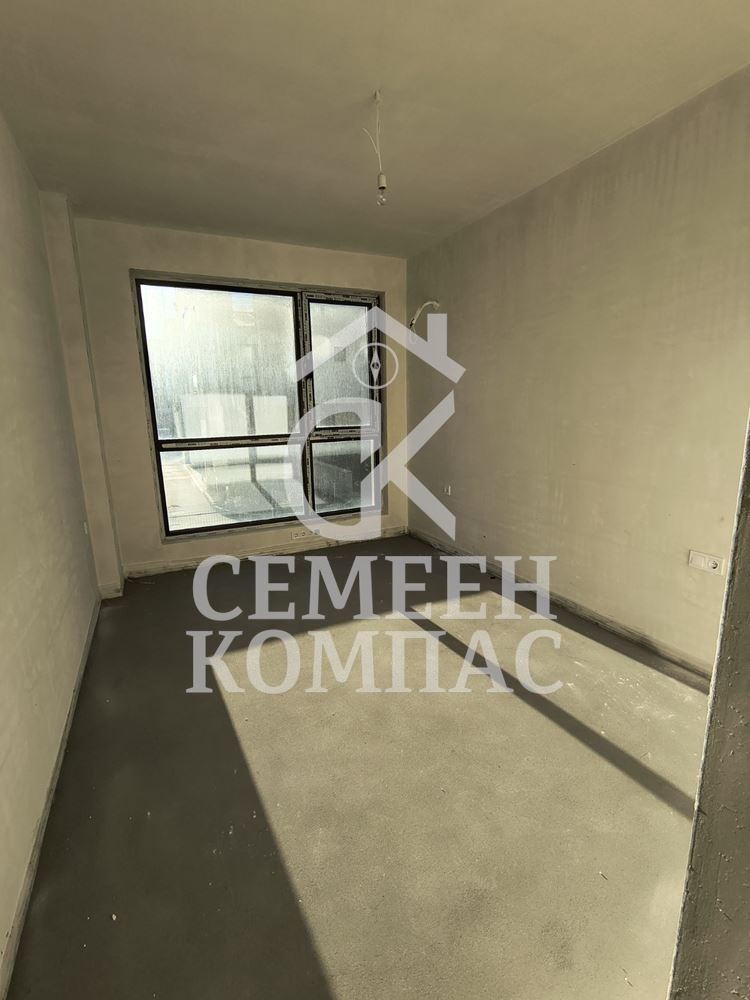 Продава 3-СТАЕН, гр. Пловдив, Христо Смирненски, снимка 9 - Апартаменти - 54067667