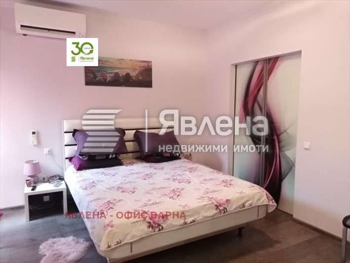 Продава 4-СТАЕН, гр. Варна, Галата, снимка 8 - Aпартаменти - 47696861