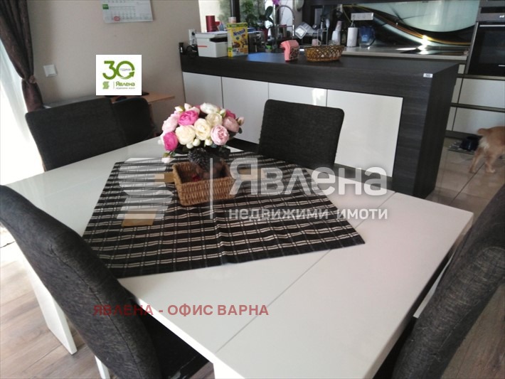 Продава  4-стаен град Варна , Галата , 150 кв.м | 40944131 - изображение [2]