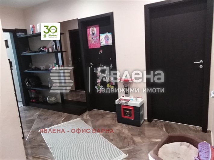 Продава  4-стаен град Варна , Галата , 150 кв.м | 40944131 - изображение [12]