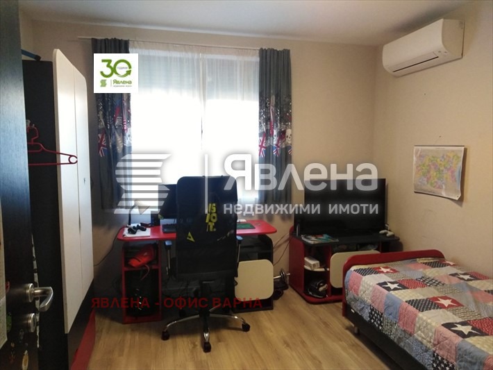 Till salu  3 sovrum Varna , Galata , 150 kvm | 40944131 - bild [11]