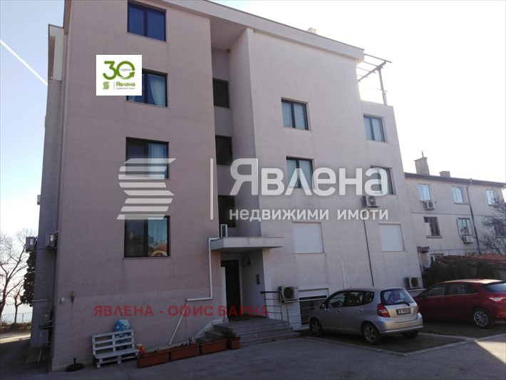 In vendita  3 camere da letto Varna , Galata , 150 mq | 40944131 - Immagine [14]