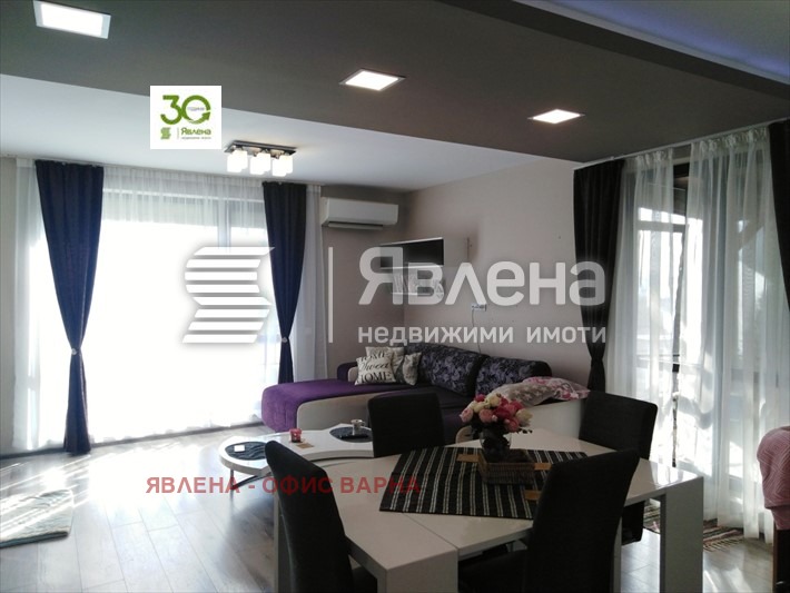 In vendita  3 camere da letto Varna , Galata , 150 mq | 40944131 - Immagine [3]