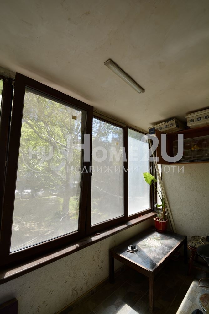Na prodej  3 ložnice Varna , Grand Mol , 97 m2 | 27824704 - obraz [6]