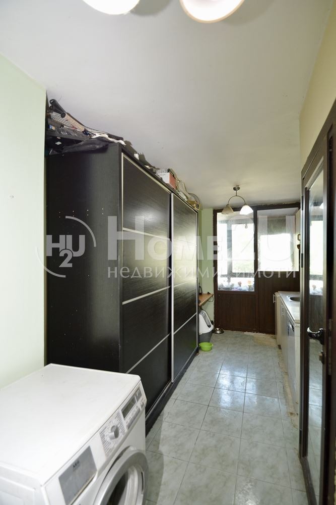 Na prodej  3 ložnice Varna , Grand Mol , 97 m2 | 27824704 - obraz [3]