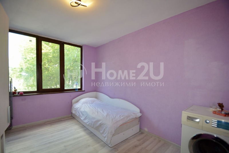 Na prodej  3 ložnice Varna , Grand Mol , 97 m2 | 27824704 - obraz [7]