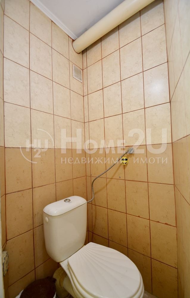 Na prodej  3 ložnice Varna , Grand Mol , 97 m2 | 27824704 - obraz [9]
