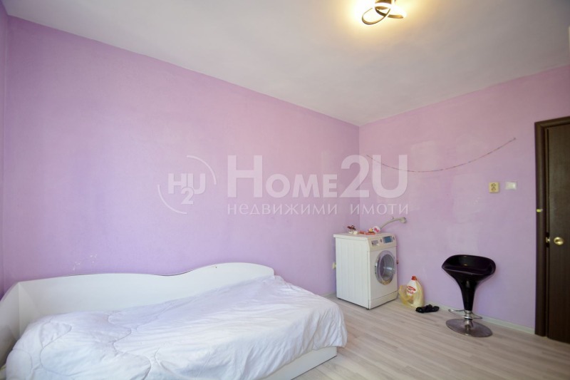 Na prodej  3 ložnice Varna , Grand Mol , 97 m2 | 27824704 - obraz [8]