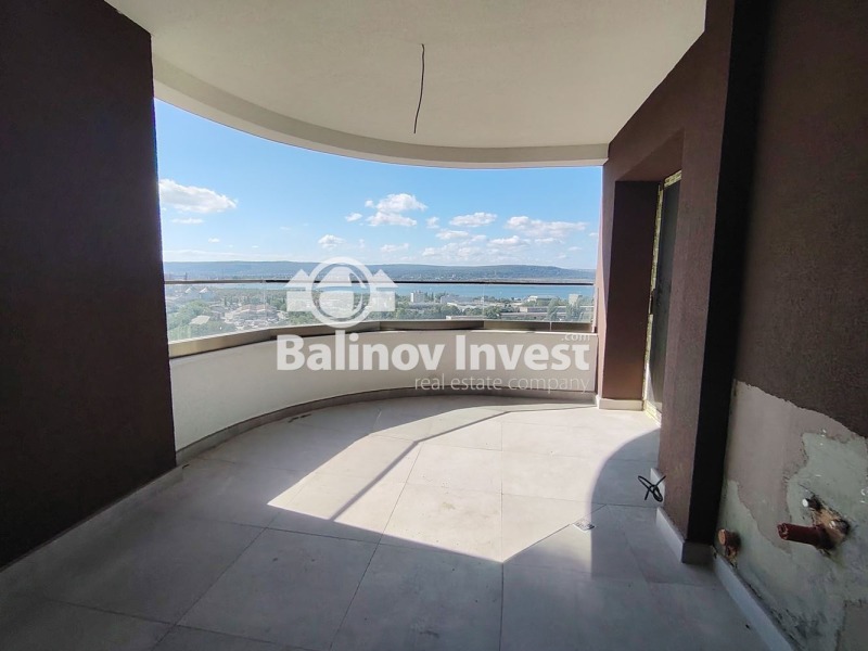 Te koop  3 slaapkamers Varna , Trosjevo , 297 m² | 74205715 - afbeelding [6]