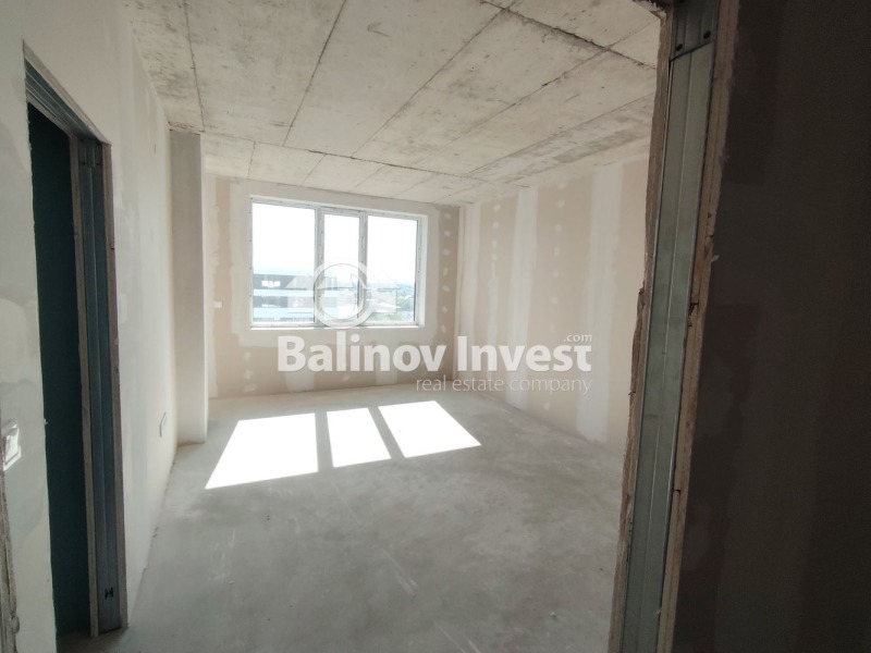 Te koop  3 slaapkamers Varna , Trosjevo , 297 m² | 74205715 - afbeelding [14]