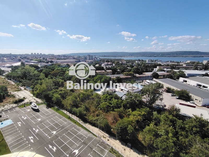 Te koop  3 slaapkamers Varna , Trosjevo , 297 m² | 74205715 - afbeelding [11]