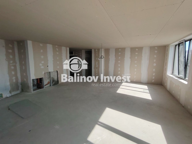 Te koop  3 slaapkamers Varna , Trosjevo , 297 m² | 74205715 - afbeelding [9]