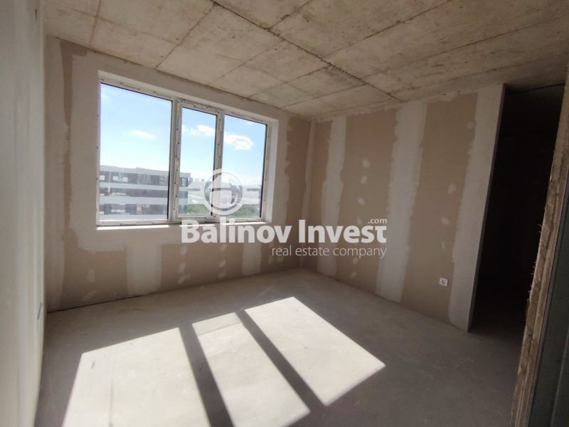 Te koop  3 slaapkamers Varna , Trosjevo , 297 m² | 74205715 - afbeelding [13]