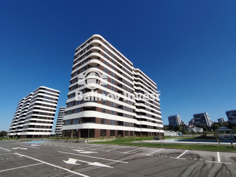 Te koop  3 slaapkamers Varna , Trosjevo , 297 m² | 74205715 - afbeelding [3]
