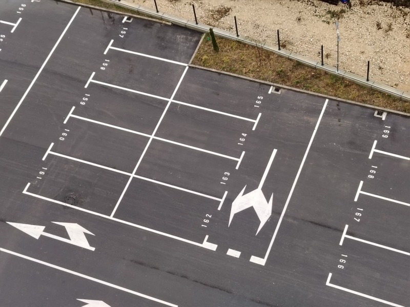 Продава 4-СТАЕН, гр. Варна, Трошево, снимка 15 - Апартаменти - 53006364