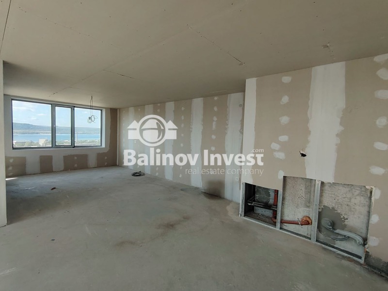 Te koop  3 slaapkamers Varna , Trosjevo , 297 m² | 74205715 - afbeelding [8]