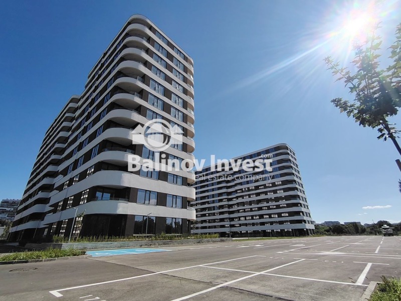 Te koop  3 slaapkamers Varna , Trosjevo , 297 m² | 74205715 - afbeelding [4]