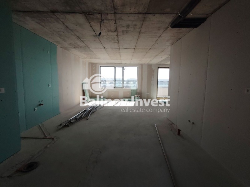 Te koop  3 slaapkamers Varna , Trosjevo , 297 m² | 74205715 - afbeelding [12]