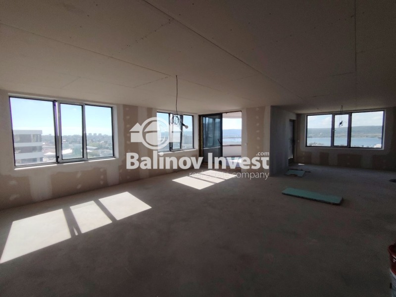 Te koop  3 slaapkamers Varna , Trosjevo , 297 m² | 74205715 - afbeelding [7]