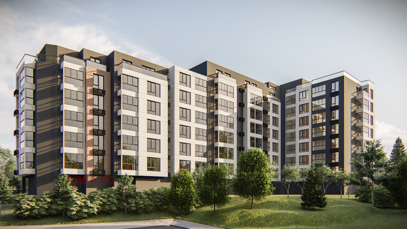 Продава 4-СТАЕН, гр. София, Люлин 5, снимка 9 - Апартаменти - 52595270