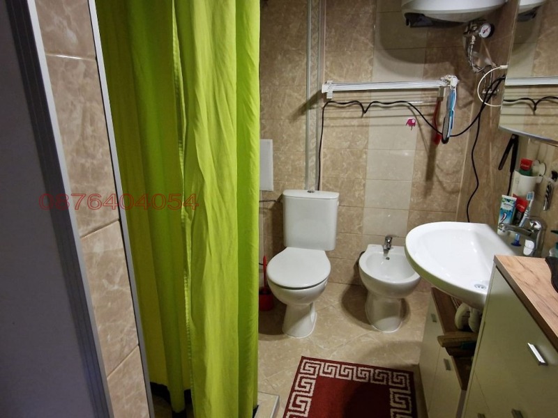 Til salgs  Loft Sofia , Mladost 2 , 107 kvm | 95209547 - bilde [10]