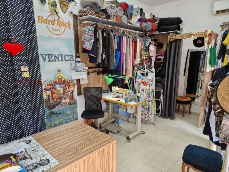 Til salgs  Loft Sofia , Mladost 2 , 107 kvm | 95209547 - bilde [2]