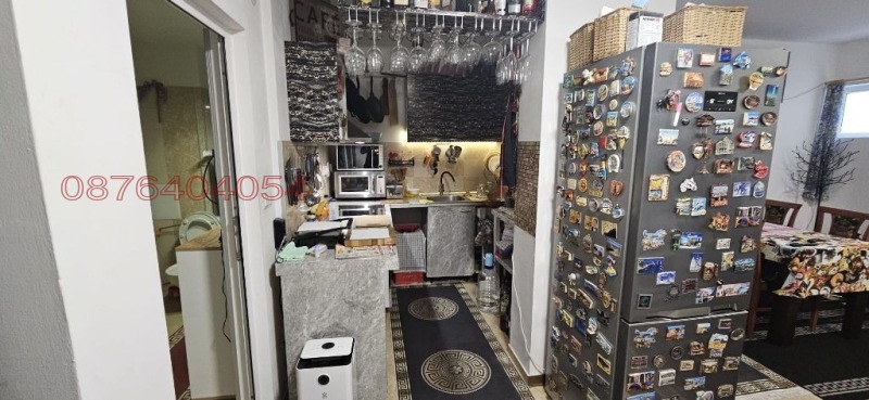 Til salgs  Loft Sofia , Mladost 2 , 107 kvm | 95209547 - bilde [6]