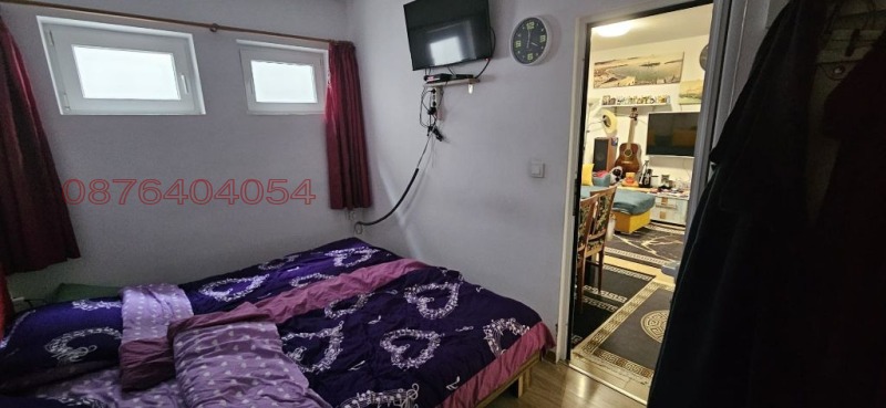 Til salgs  Loft Sofia , Mladost 2 , 107 kvm | 95209547 - bilde [8]