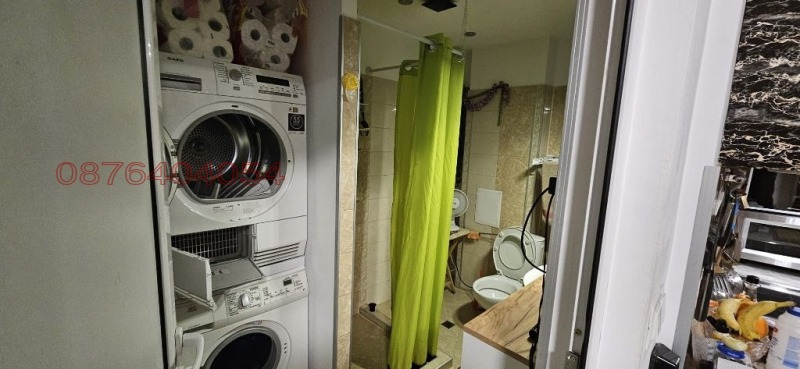 Til salgs  Loft Sofia , Mladost 2 , 107 kvm | 95209547 - bilde [11]