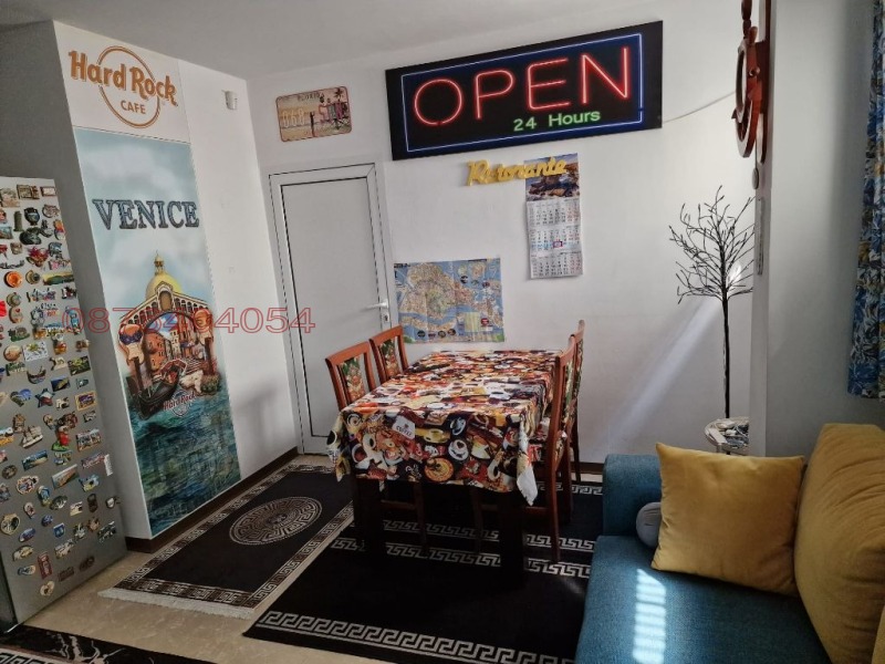 Til salgs  Loft Sofia , Mladost 2 , 107 kvm | 95209547 - bilde [13]