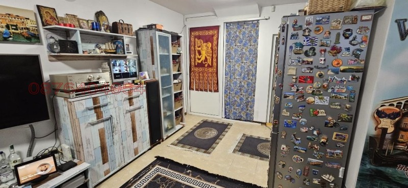 Til salgs  Loft Sofia , Mladost 2 , 107 kvm | 95209547 - bilde [5]