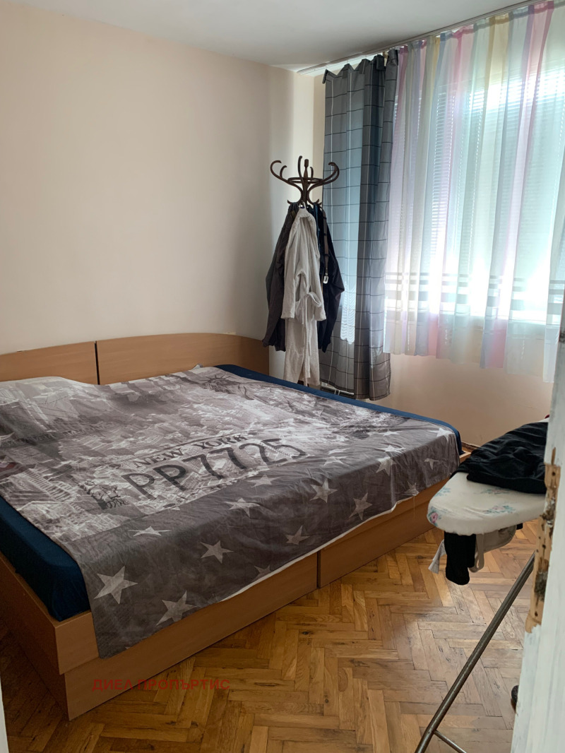 Продава  Етаж от къща град Бургас , Сарафово , 160 кв.м | 21311183 - изображение [4]