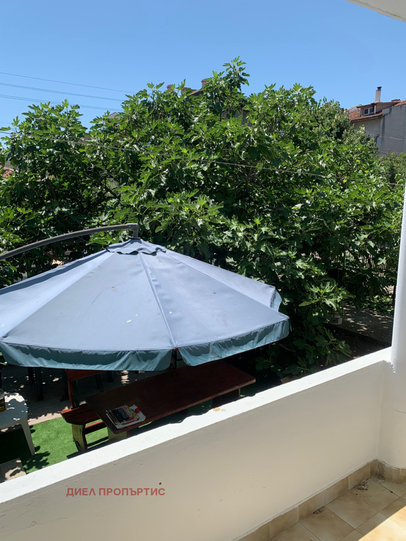 Продава  Етаж от къща град Бургас , Сарафово , 160 кв.м | 21311183 - изображение [5]