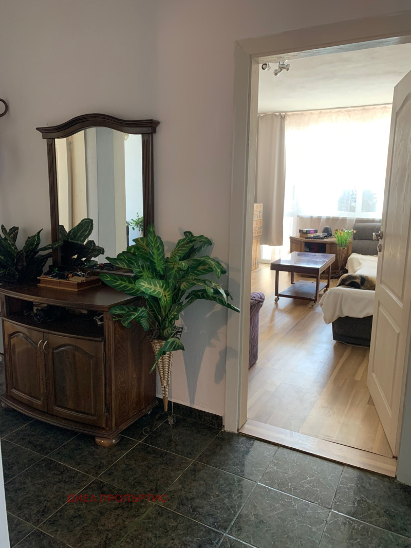 Продава  Етаж от къща град Бургас , Сарафово , 160 кв.м | 21311183