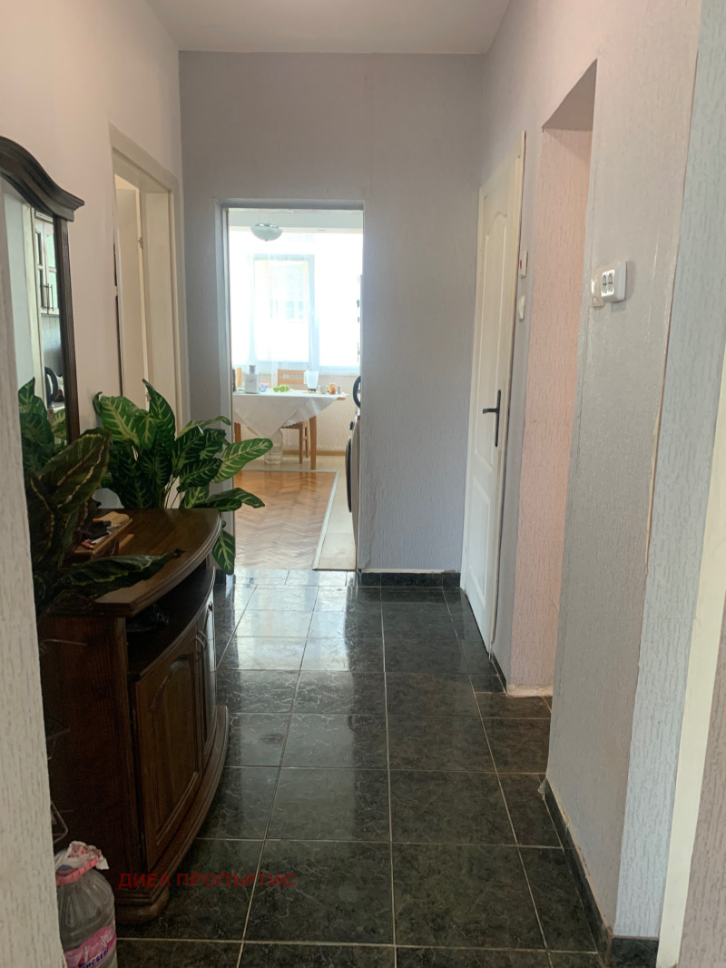 Продава  Етаж от къща град Бургас , Сарафово , 160 кв.м | 21311183 - изображение [12]