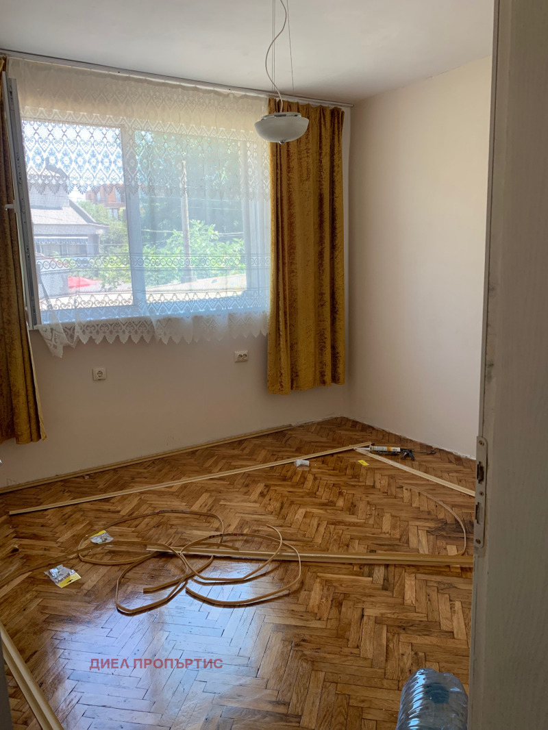 Продава  Етаж от къща град Бургас , Сарафово , 160 кв.м | 21311183 - изображение [11]