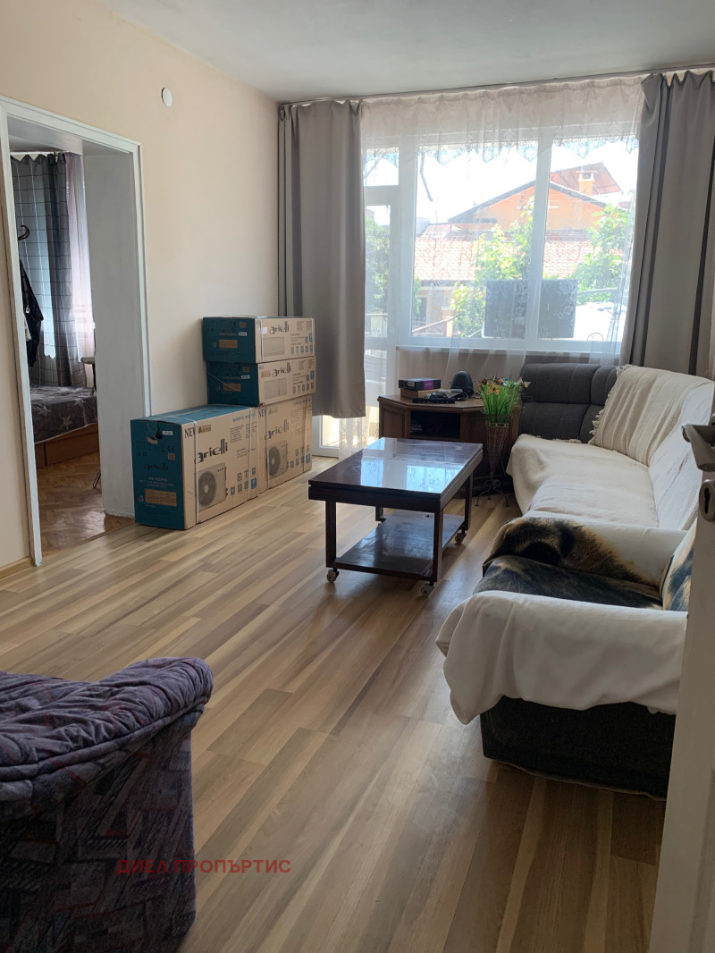 Продава  Етаж от къща град Бургас , Сарафово , 160 кв.м | 21311183 - изображение [3]