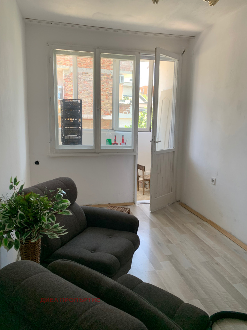 Продава  Етаж от къща град Бургас , Сарафово , 160 кв.м | 21311183 - изображение [10]