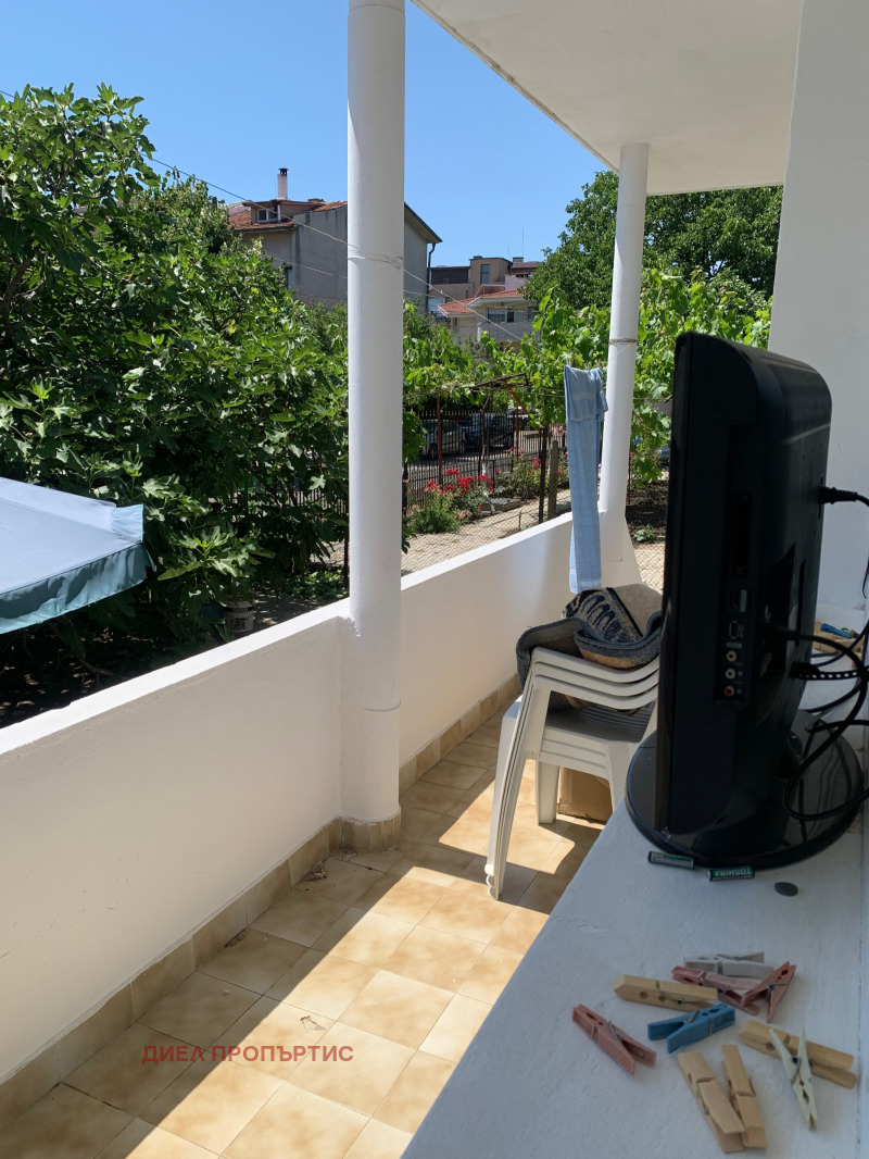 Продава  Етаж от къща град Бургас , Сарафово , 160 кв.м | 21311183 - изображение [6]
